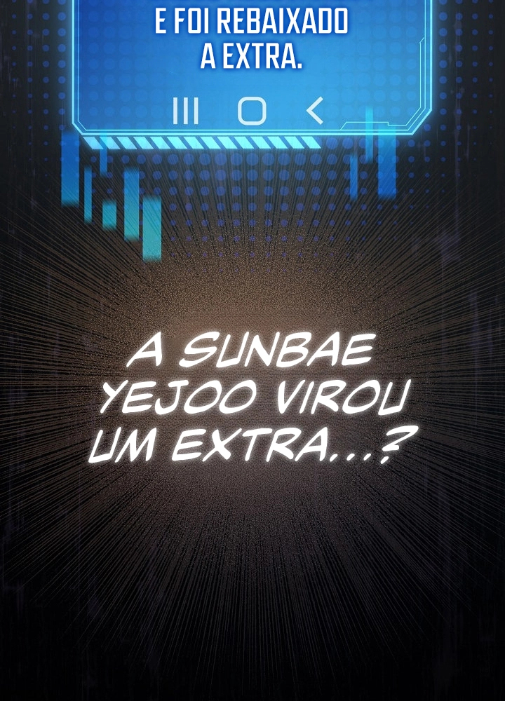Página 71